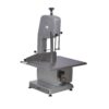 Bandsaw-J310