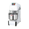 Dough Mixer