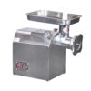 Mincer-TT22