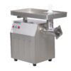 Meat Mincer 32