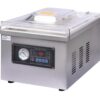 Vacuum-Machine-DZ300