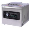 Vacuum-Machine-DZ400