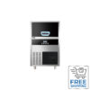 Ice Making Machine 25-40kg/24h – Model HX-IM40