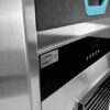25-40kg/24h Ice Maker