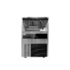 25-40kg/24h Ice Maker