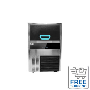 Ice Making Machine