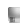 25-40kg/24h Ice Maker