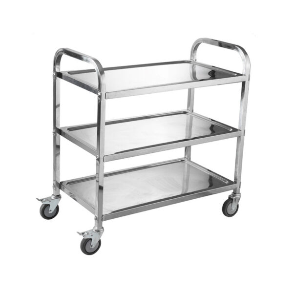 Catering Trolley