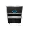 70-90kg/24h Ice Maker