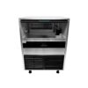 70-90kg/24h Ice Maker