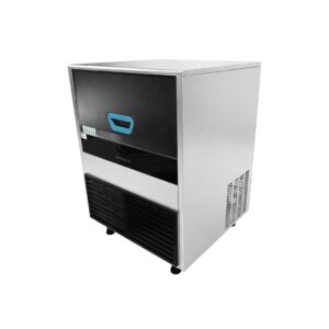 hx-im9070-90kg24h-ice-maker-