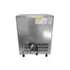 70-90kg/24h Ice Maker