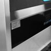 70-90kg/24h Ice Maker