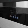 70-90kg/24h Ice Maker