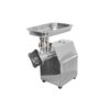 aloma meat mincer TT-12