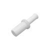 aloma meat mincer TT-12