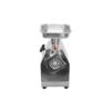 aloma meat mincer TT-12 front view
