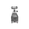 aloma meat mincer TT-12 back view