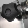 meat mincer T22 functionality