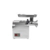 meat mincer T-22