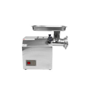 meat mincer T-22