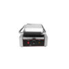 Aloma Contact Grill / Panini Grill (Single) closed