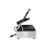 Aloma Contact Grill / Panini Grill (Single)