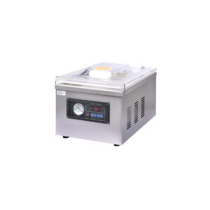 Vacuum-Machine-DZ300-1