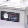 Aloma DZ300 Chamber Vacuum Sealer Machine