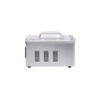 Aloma DZ300 Chamber Vacuum Sealer Machine