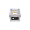 Aloma DZ300 Chamber Vacuum Sealer Machine