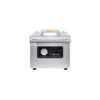 Aloma DZ300 Chamber Vacuum Sealer Machine
