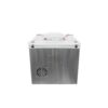 vacuum sealer Dz-400T Back