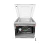 vacuum sealer Dz-400T open