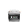 Aloma DZ400 Chamber Vacuum Sealer Machine