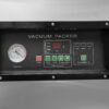 vacuum sealer Dz-400T functionality