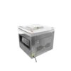 vacuum sealer Dz-400T sideview