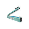 Impulse Heat Sealer 300mm SF-300