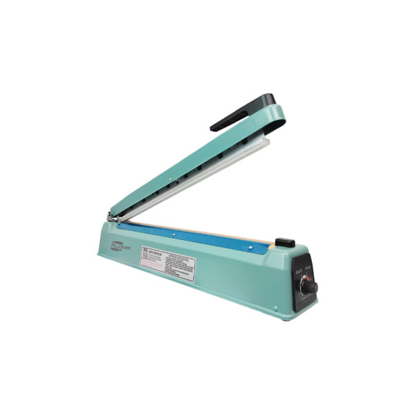 Impulse Heat Sealer 300mm SF-300