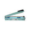 Aloma Impulse Heat Sealer 300MM
