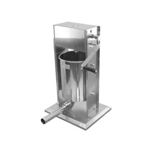 TV-10L Sausage Filler