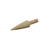 single cone baker