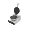 single cone baker