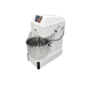 20L Dough Mixer