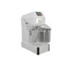 Aloma Spiral Dough Mixer 30L