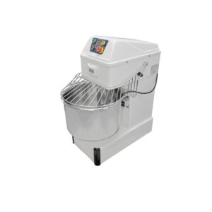 30L spiral dough mixer