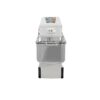 Aloma Spiral Dough Mixer 30L