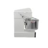 Aloma Spiral Dough Mixer 30L