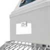 Aloma Spiral Dough Mixer 50L