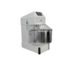 Aloma Spiral Dough Mixer 50L